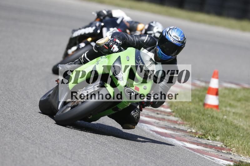 /Archiv-2025/17 17.05.2025 PROMAX ADR/Gruppe rot/636